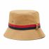 Cappello Tommy Hilfiger - Established Bucket AM0AM08271 RBR