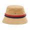 Cappello Tommy Hilfiger - Established Bucket AM0AM08271 RBR