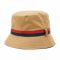 Cappello Tommy Hilfiger - Established Bucket AM0AM08271 RBR