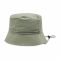 Cappello Tommy Jeans - Tjw Festival Bucket AW0AW11666 PMI