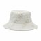 Cappello Tommy Jeans - Tjw Item Bucket AW0AW11663 YBR