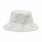 Cappello Tommy Jeans - Tjw Item Bucket AW0AW11663 YBR