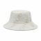 Cappello Tommy Jeans - Tjw Item Bucket AW0AW11663 YBR