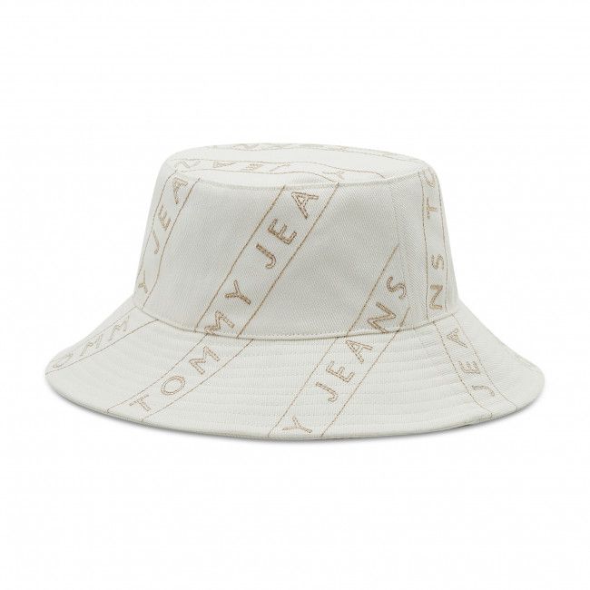 Cappello Tommy Jeans - Tjw Item Bucket AW0AW11663 YBR