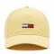 Cappellino Tommy Jeans - Flag AW0AW11658 ZGF
