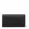 Portafoglio grande da donna Tommy Hilfiger - Th Element Lrg Flap Wallet AW0AW11624 BDS