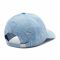 Cappellino Tommy Jeans - Item AW0AW11662 CY0