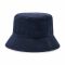 Cappello Tommy Hilfiger - Bucket Iconic Signature AW0AW11671 DW5