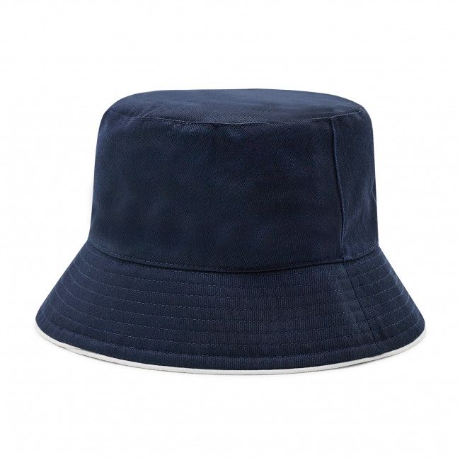 Cappello Tommy Hilfiger - Bucket Iconic Signature AW0AW11671 DW5