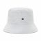 Cappello Tommy Hilfiger - Bucket Essential Flag AW0AW11673 YBR
