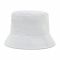 Cappello Tommy Hilfiger - Bucket Essential Flag AW0AW11673 YBR