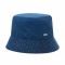 Cappello TOMMY HILFIGER - Elevated Business Bucket AM0AM08623 C5F
