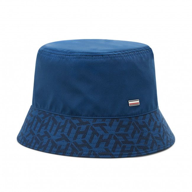 Cappello TOMMY HILFIGER - Elevated Business Bucket AM0AM08623 C5F