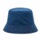 Cappello TOMMY HILFIGER - Elevated Business Bucket AM0AM08623 C5F
