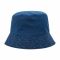 Cappello TOMMY HILFIGER - Elevated Business Bucket AM0AM08623 C5F