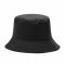 Cappello Tommy Jeans - Tjw Travel Bucket Leafprint AW0AW11664 0H7
