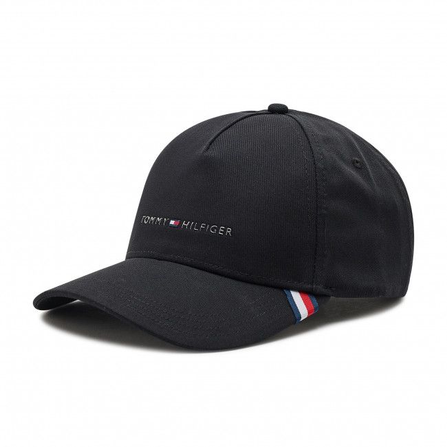 Cappellino Tommy Hilfiger - 1985 Downtown AM0AM08611 BDS