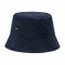 Cappello TOMMY HILFIGER - Essential Flag Bucket AW0AW11673 DW5