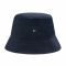 Cappello TOMMY HILFIGER - Essential Flag Bucket AW0AW11673 DW5