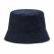 Cappello TOMMY HILFIGER - Essential Flag Bucket AW0AW11673 DW5