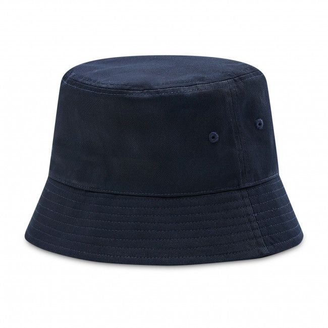 Cappello TOMMY HILFIGER - Essential Flag Bucket AW0AW11673 DW5