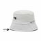 Cappello Tommy Jeans - Tjw Festival Bucket AW0AW11666 YBL