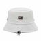 Cappello Tommy Jeans - Tjw Festival Bucket AW0AW11666 YBL