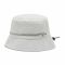 Cappello Tommy Jeans - Tjw Festival Bucket AW0AW11666 YBL
