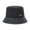 Cappello Tommy Hilfiger - Elevated Business Bucket AM0AM08623 BDS