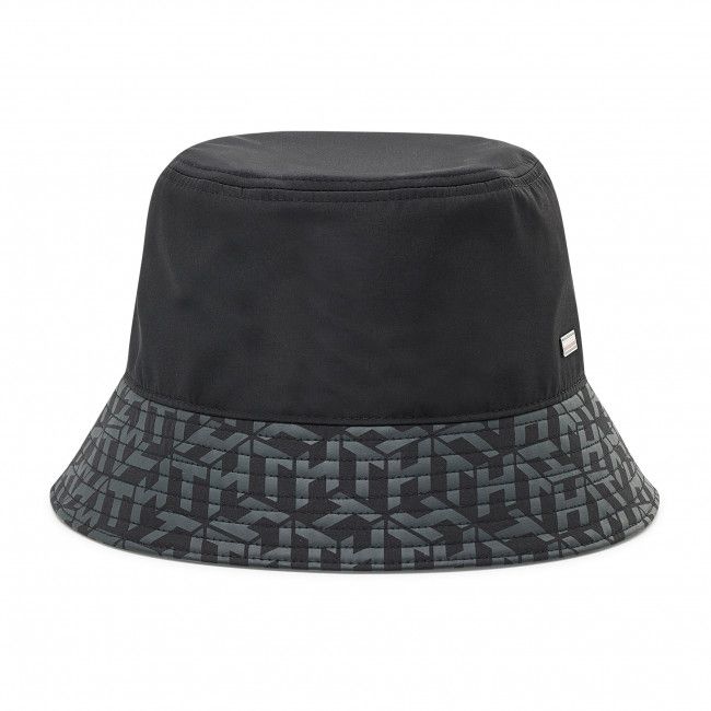 Cappello Tommy Hilfiger - Elevated Business Bucket AM0AM08623 BDS