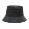 Cappello Tommy Hilfiger - Elevated Business Bucket AM0AM08623 BDS