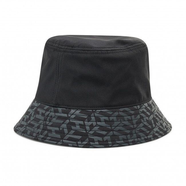 Cappello Tommy Hilfiger - Elevated Business Bucket AM0AM08623 BDS