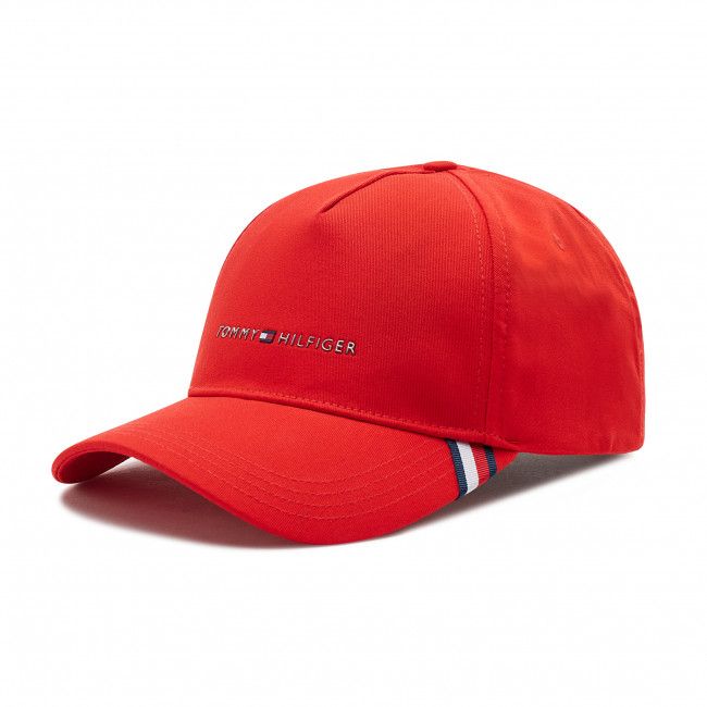 Cappellino Tommy Hilfiger - 1985 Downtown AM0AM08611 XNL