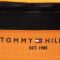 Marsupio Tommy Hilfiger - Th Established Crossbody AM0AM08680 SGH