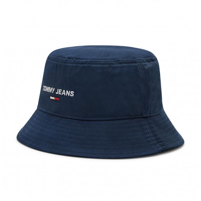Cappello Tommy Jeans - Tjm Sport Bucket AM0AM08494 C87