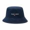 Cappello Tommy Jeans - Tjm Sport Bucket AM0AM08494 C87