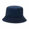Cappello Tommy Jeans - Tjm Sport Bucket AM0AM08494 C87