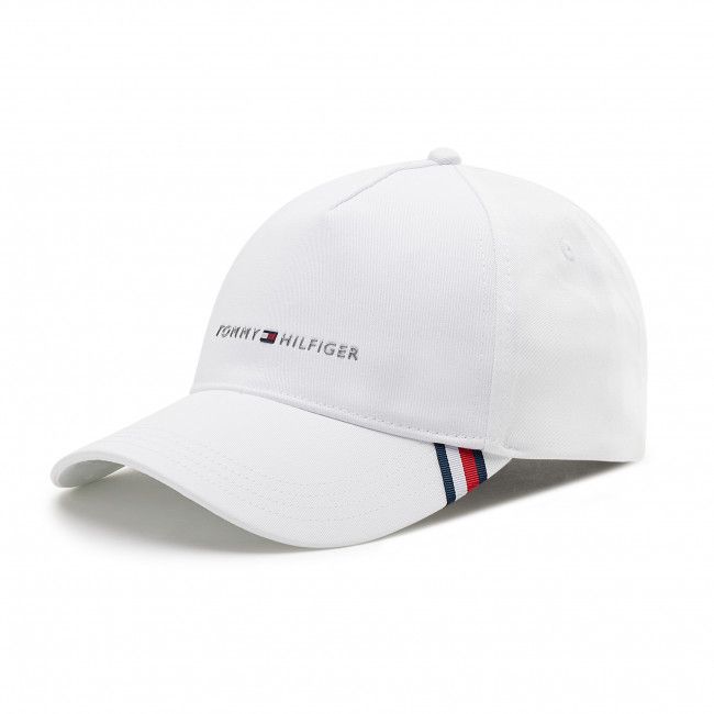 Cappellino Tommy Hilfiger - 1985 Downtown AM0AM08611 YBR