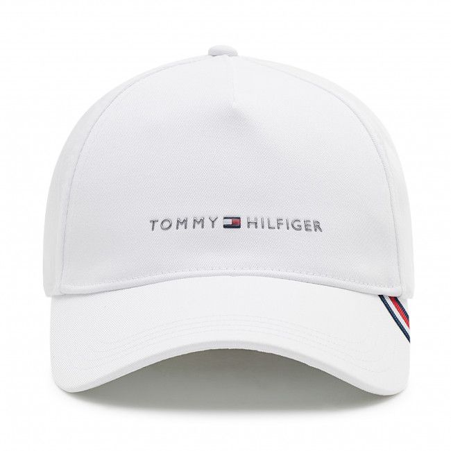 Cappellino Tommy Hilfiger - 1985 Downtown AM0AM08611 YBR