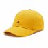 Cappellino Tommy Jeans - Bb AU0AU01394 ZFW