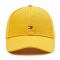 Cappellino Tommy Jeans - Bb AU0AU01394 ZFW
