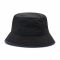 Cappello Tommy Jeans - Tjm Travel Bucket Hat AM0AM08715 BDS