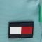 Borsellino TOMMY HILFIGER - Core Reporter AU0AU01379 CTE