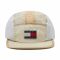 Cappellino Tommy Jeans - Tjm Travel Cap AM0AM08714 0F6