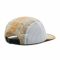 Cappellino Tommy Jeans - Tjm Travel Cap AM0AM08714 0F6