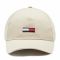 Cappellino Tommy Jeans - Flag AM0AM08496 ACM