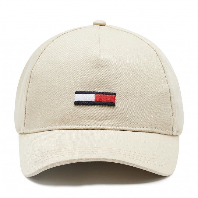 Cappellino Tommy Jeans - Flag AM0AM08496 ACM