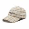 Cappellino Tommy Jeans - Sport Printed AM0AM09514 0K4