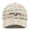 Cappellino Tommy Jeans - Sport Printed AM0AM09514 0K4
