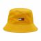 Cappello Tommy Jeans - Tjm Flag Bucket AM0AM08495 ZFW
